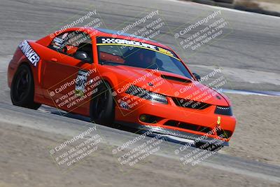 media/Sep-14-2025-Speed Ventures (Sun) [[b2951cd086]]/Green/Session 3 (Off Ramp)/